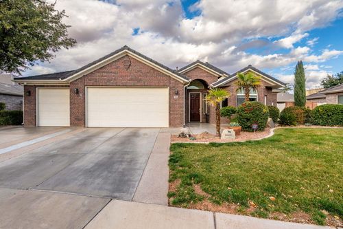 unit-67-1730 W Stonebridge Dr, St George, UT, 84770-5125 | Card Image