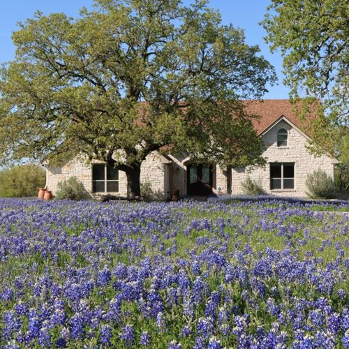 120 Oak Meadow Trl, Spicewood, TX, 78669-8426 | Card Image