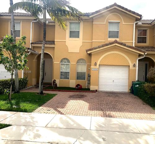 11814 Sw 137th Path, Miami, FL, 33186-9098 | Card Image