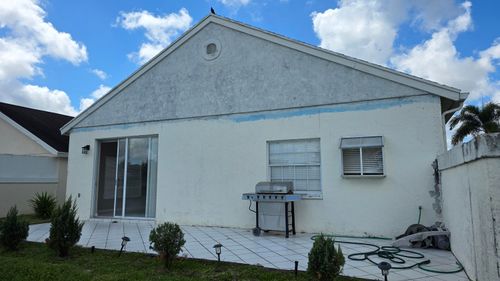 7769 Mansfield Hollow Rd, Delray Beach, FL, 33446-3375 | Card Image