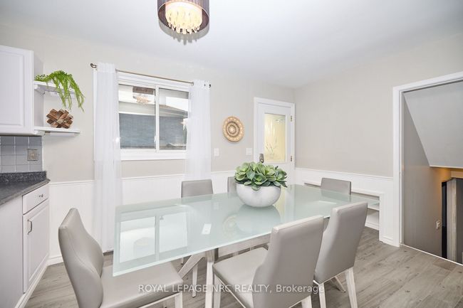 7405 Susan Cres, House other with 4 bedrooms, 2 bathrooms and 4 parking in Niagara Falls ON | Image 38