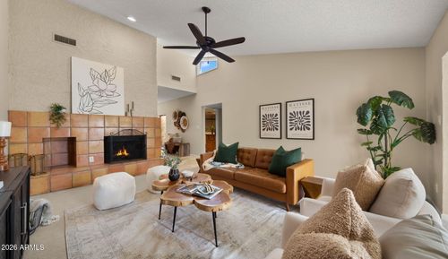 7909 E Bonita Dr, Scottsdale, AZ, 85250-7252 | Card Image