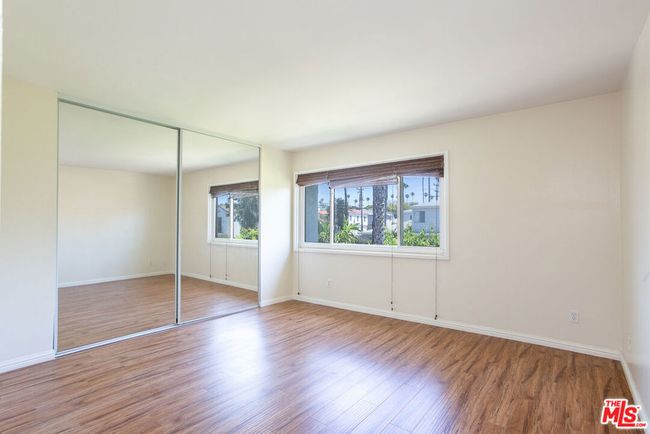 11 - 910 19 Th St, Condo with 3 bedrooms, 3 bathrooms and 2 parking in Santa Monica CA | Image 27