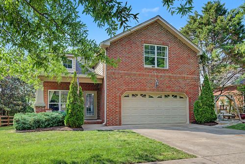6209 Rivervalley Dr, Nashville, TN, 37221-6577 | Card Image
