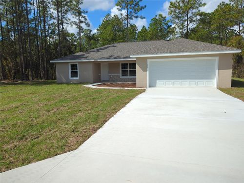 13000 Sw 89th Ct, Ocala, FL, 34473 | Card Image