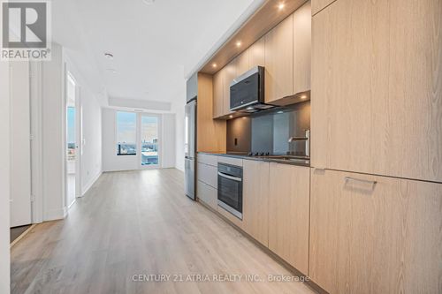 801-60 Central Park Roadway, Toronto (Islington-City Centre West), ON, M9A0E6 | Card Image