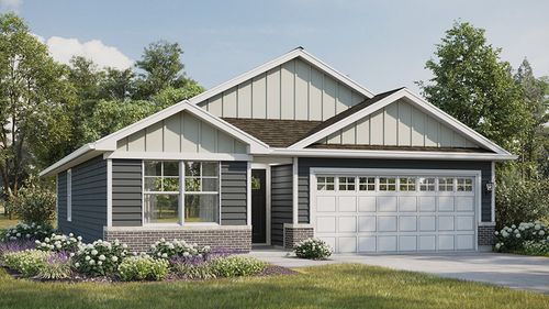 17553 W Windemere Circle, Lockport, IL, 60441 | Card Image