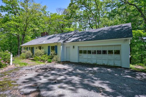236 Birch Hill Rd, North Conway, NH, 03860-5519 | Card Image