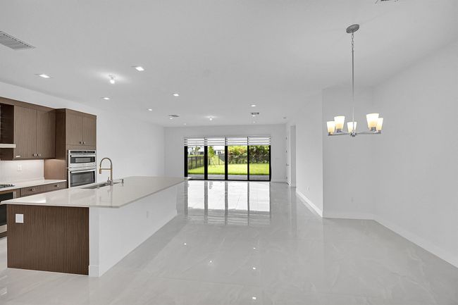 13080 Feathering Way, House other with 4 bedrooms, 4 bathrooms and null parking in Palm Beach Gardens FL | Image 8