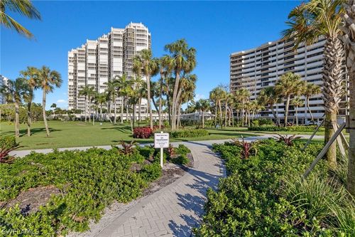 apt-202-4021 Gulf Shore Blvd N, NAPLES, FL, 34103-3499 | Card Image