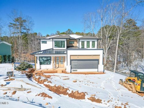 209 Red Cardinal Ct, Youngsville, NC, 27596-7691 | Card Image