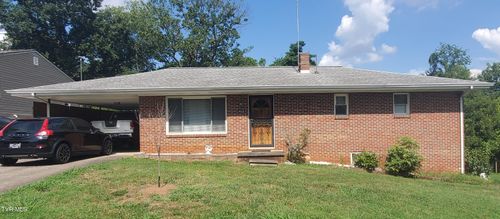 400 Kaywood Ave, Mount Carmel, TN, 37645-3932 | Card Image