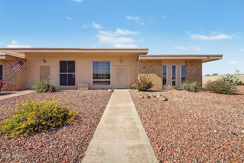 9902 W Cedar Dr, Sun City, AZ, 85351-2840 | Card Image