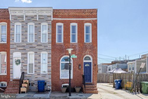 1725 Byrd St, BALTIMORE, MD, 21230-4905 | Card Image