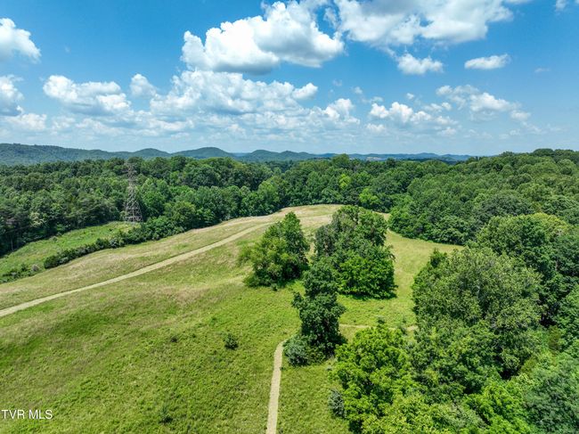 133 Devault Bridge Rd, Home with 0 bedrooms, 0 bathrooms and null parking in Piney Flats TN | Image 15
