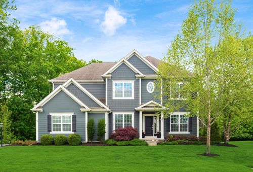 4980 Augusta Dr, Westerville, OH, 43082-8872 | Card Image