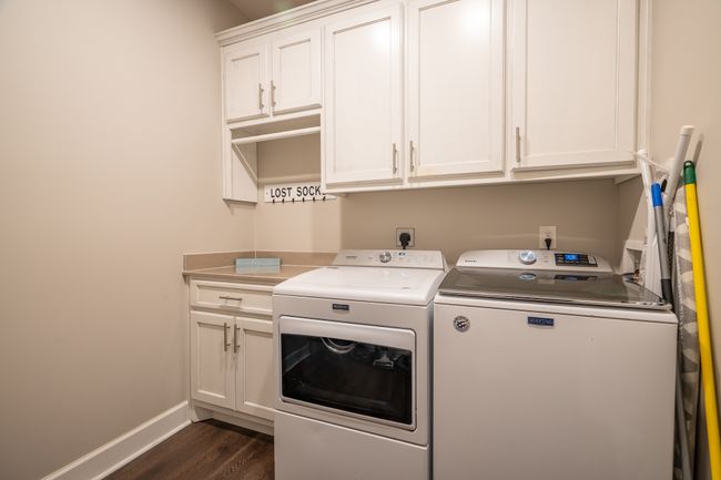 217 Rockhouse Rd, House other with 4 bedrooms, 5 bathrooms and 6 parking in Hohenwald TN | Image 25