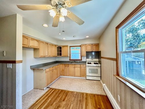 1-73 W New St, Rockaway Boro, NJ, 07866-3415 | Card Image