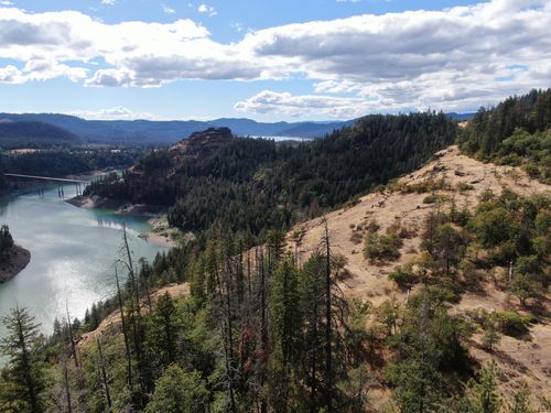  Crater Lake Highway, Prospect, OR, 97536 | Card Image