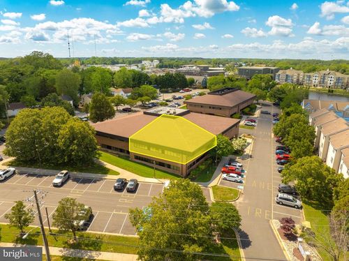 ste-a206-560 Riverside Dr, SALISBURY, MD, 21801-4704 | Card Image