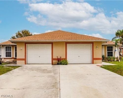 1325 8th Ave, Cape Coral, FL, 33990-2106 | Card Image