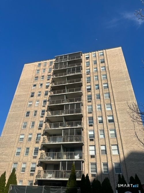 apt-12d-65 Glenbrook Rd, Stamford, CT, 06902-2964 | Card Image