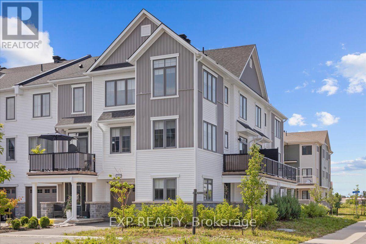 Residential in Ottawa 2