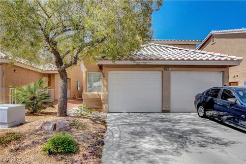 unit-201-8048 Astrology Ct, Las Vegas, NV, 89128-2180 | Card Image