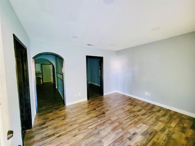 6115 Jade Ave, House other with 5 bedrooms, 2 bathrooms and 4 parking in Port Arthur TX | Image 19