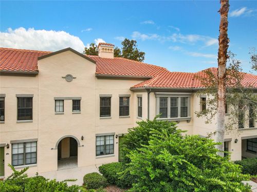 apt-205-1001 Via Santae Ln, CELEBRATION, FL, 34747-4430 | Card Image