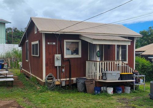 2062 Ulei Pl, Wailuku, HI, 96793-1127 | Card Image