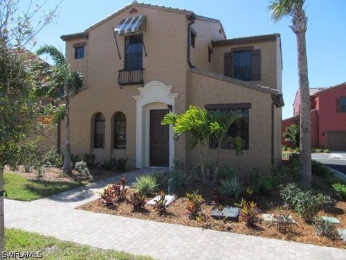 11846 Nalda St, FORT MYERS, FL, 33912-8971 | Card Image