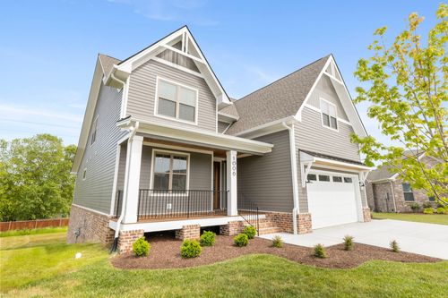 1006 Pheasant Run Ct, Spring Hill, TN, 37174-9813 | Card Image