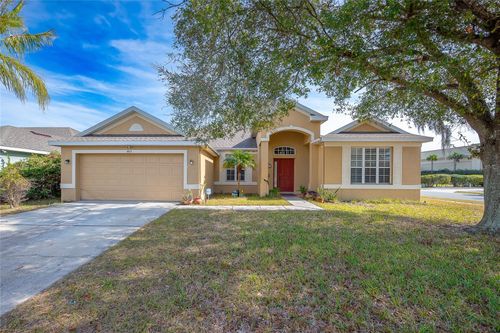 405 Kehoe Boulevard, Orlando, FL, 32825 | Card Image