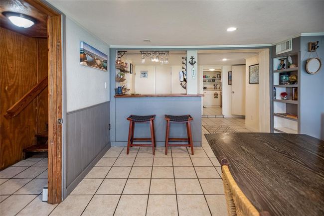 329 E Bayshore Dr, House other with 4 bedrooms, 2 bathrooms and null parking in Palacios TX | Image 13
