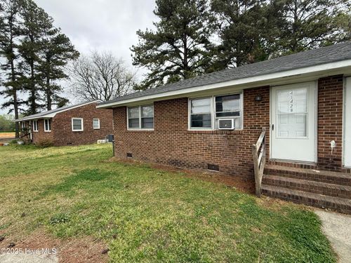 4142 Corbett Cir, Farmville, NC, 27828 | Card Image