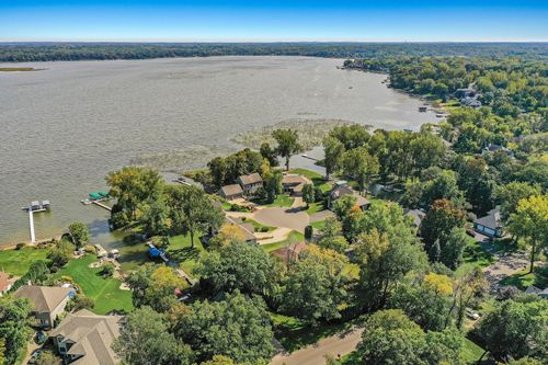 21951 Iden Avenue Cir N, Forest Lake, MN, 55025 | Card Image