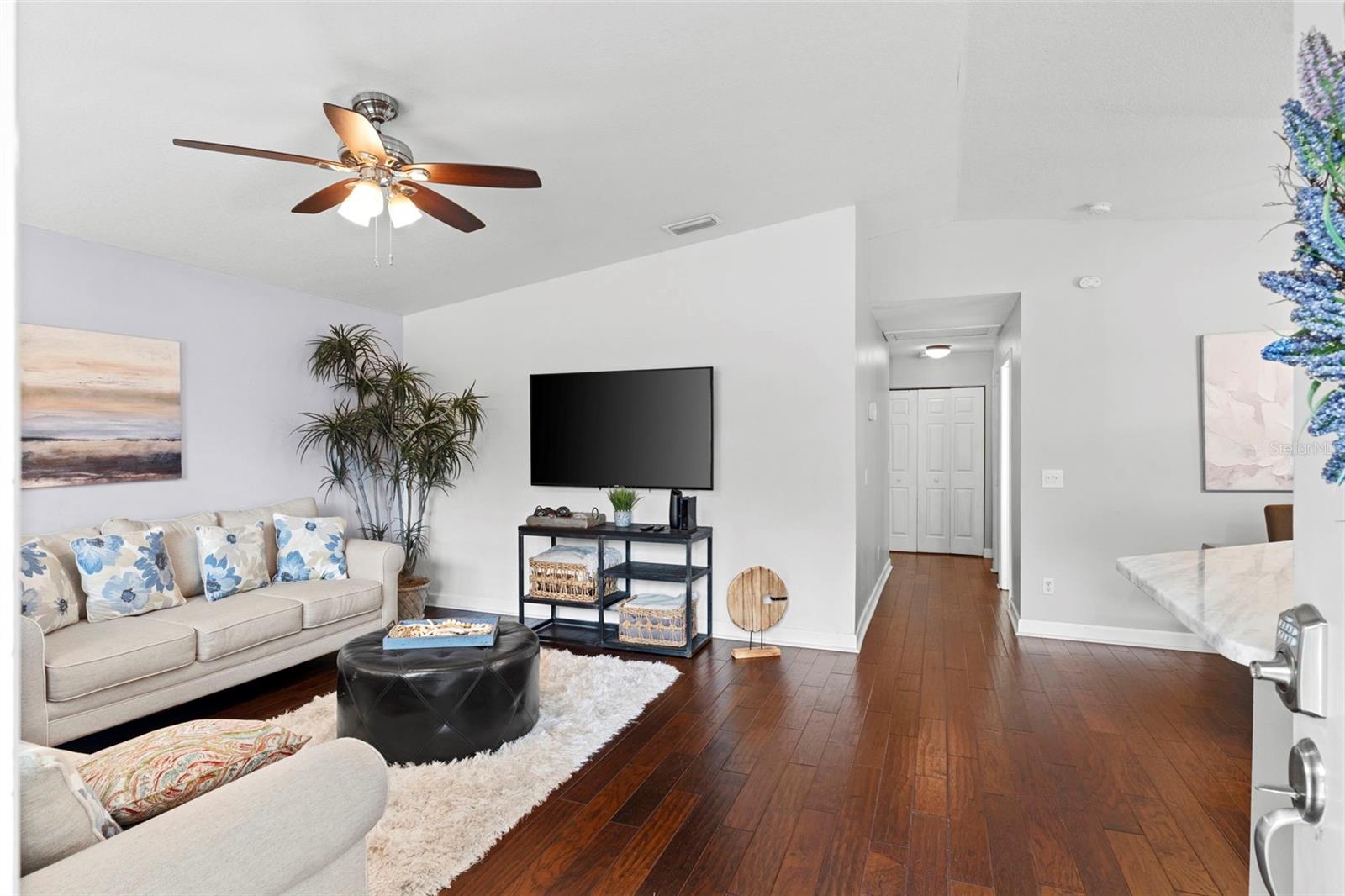 Residential in TAMPA 4