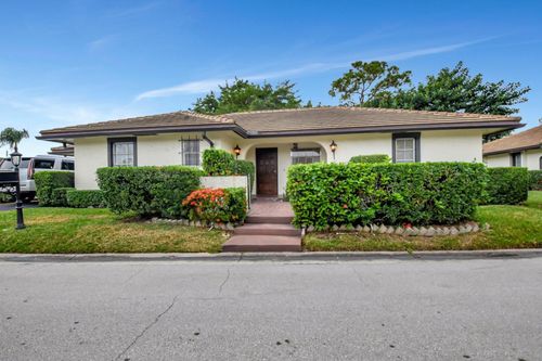 428 Pine Villa Dr, Atlantis, FL, 33462-1220 | Card Image