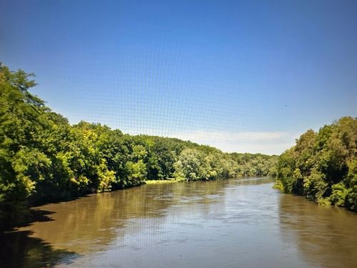 2469 N 41st Rd, Sheridan, IL, 60551-9364 | Card Image