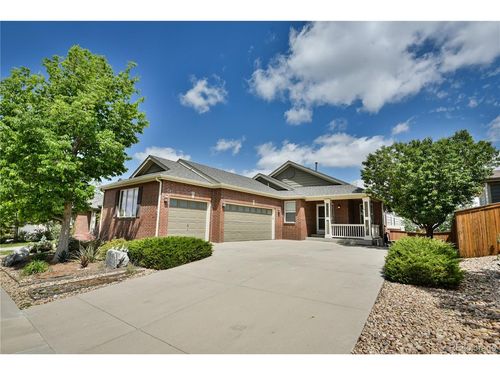23627 E Bellewood Dr, Aurora, CO, 80016-5871 | Card Image