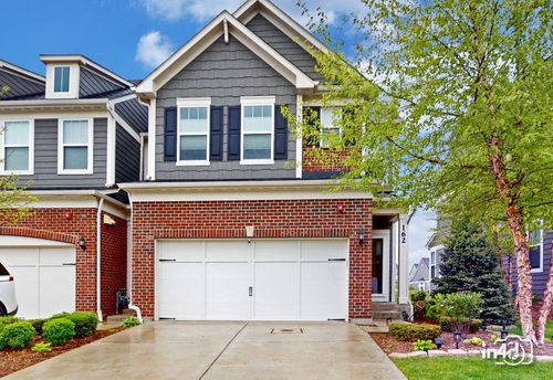 162 Waverly Court, Bloomingdale, IL, 60108 | Card Image
