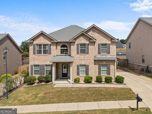 514 Sunset St, Canton, GA, 30114-7297 | Card Image