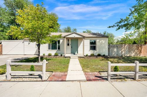 1176 W 500 S, Salt Lake City, UT, 84104-2406 | Card Image