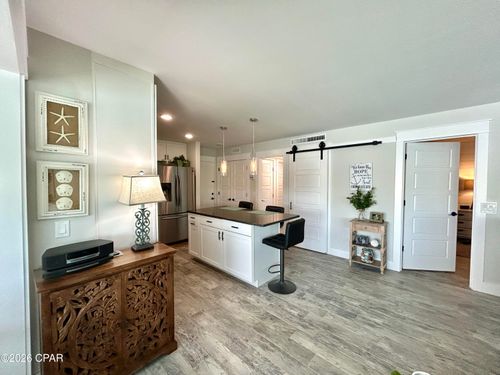 269-4725 Bay Point Rd, Panama City, FL, 32408 | Card Image