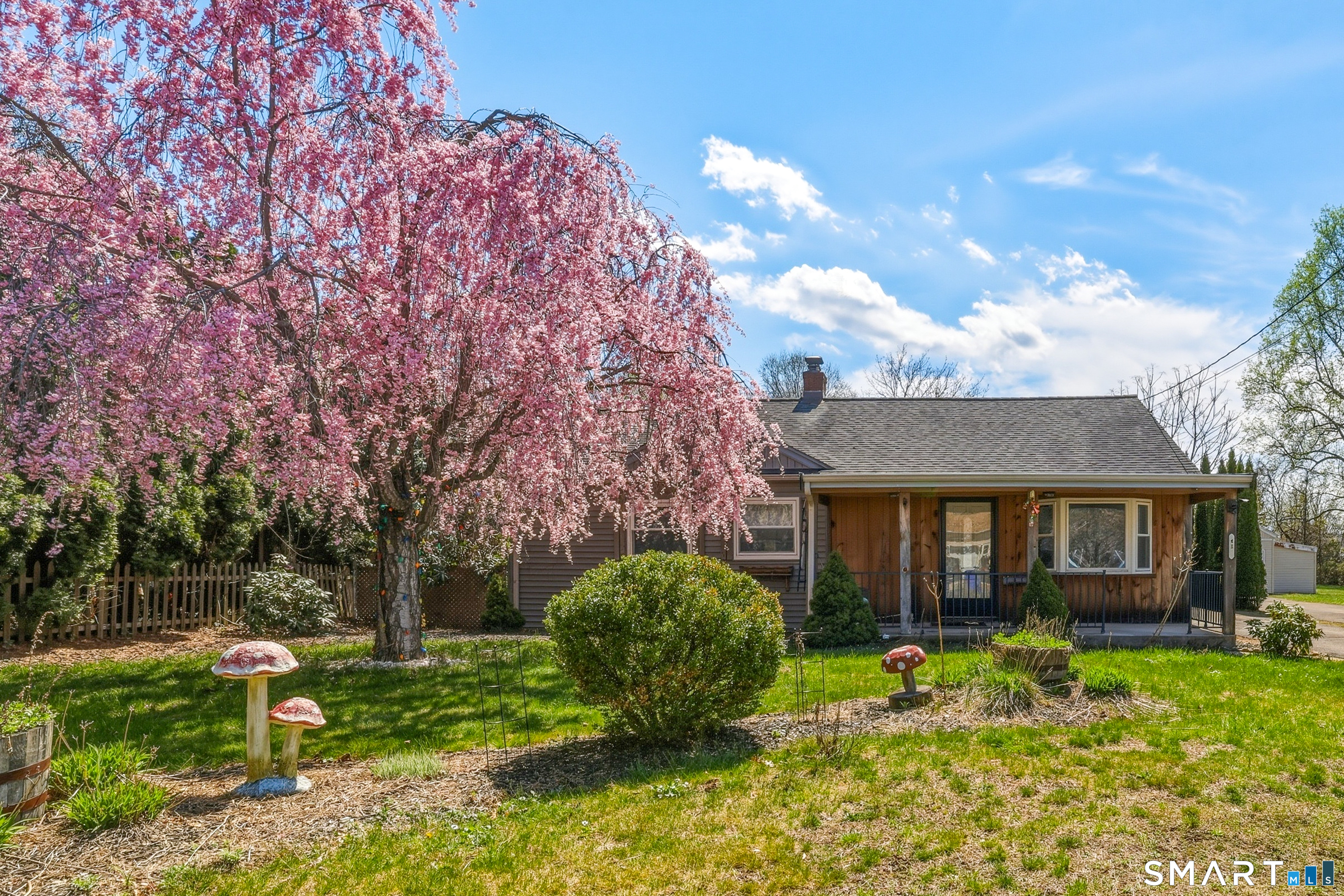 Residential in East Hartford 2