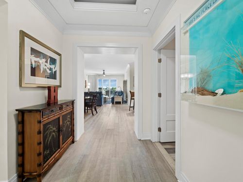 310-915 Seaside Dr, SARASOTA, FL, 34242-2575 | Card Image