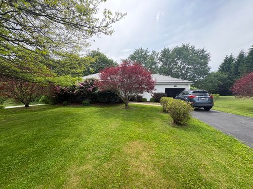 1320 S Main Street Ext, Punxsutawney, PA, 15767-7948 | Card Image