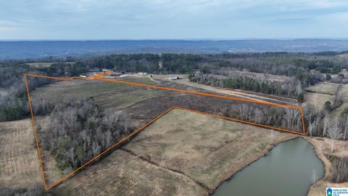 2652-acres-0 Country Ln, Steele, AL, 35987 | Card Image