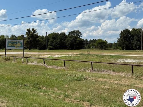 10250 Us Hwy 82 West, Dekalb, TX, 75559 | Card Image